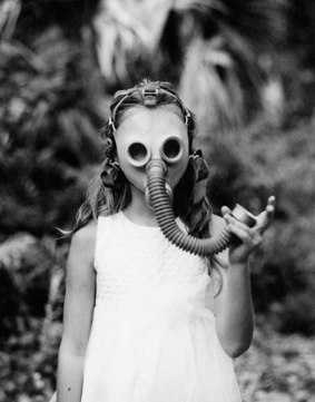 gas-mask2.jpg