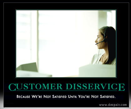 despair-customer-disservice.jpg